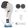 Pedicure Machine Callus Remover - Dead Skin Remover