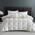 Five-Star Hotel Premium Down Comforter Duvet