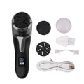 Pedicure Machine Callus Remover - Dead Skin Remover